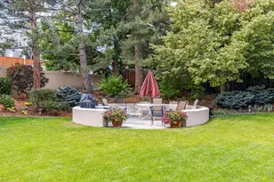1140 Portland Pl, Boulder, CO 80304 - Photo 29