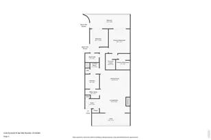 1140 Portland Pl, Boulder, CO 80304 - Photo 47