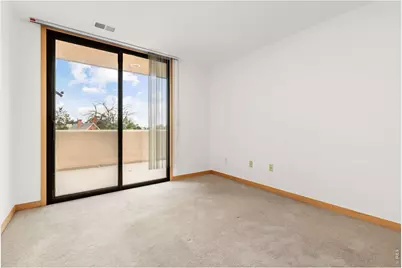 1140 Portland Pl #306, Boulder, CO 80304 - Photo 23