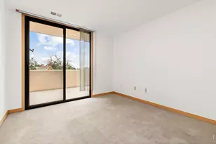 1140 Portland Pl, Boulder, CO 80304 - Photo 23