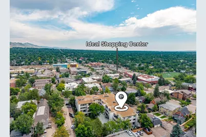 1140 Portland Pl #306, Boulder, CO 80304 - Photo 43