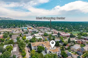1140 Portland Pl, Boulder, CO 80304 - Photo 43