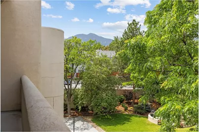 1140 Portland Pl #306, Boulder, CO 80304 - Photo 15