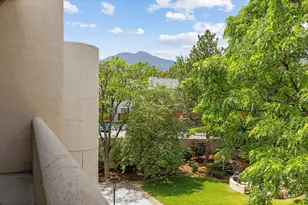 1140 Portland Pl, Boulder, CO 80304 - Photo 15