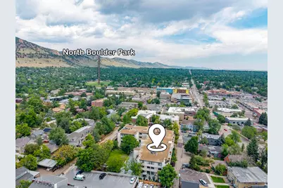 1140 Portland Pl #306, Boulder, CO 80304 - Photo 45