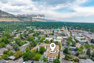 1140 Portland Pl, Boulder, CO 80304 - Photo 45