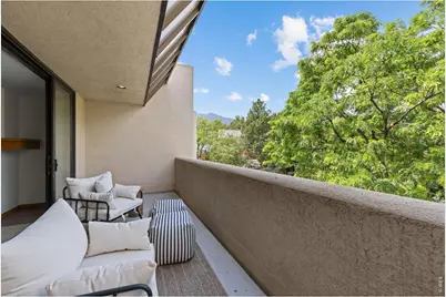 1140 Portland Pl #306, Boulder, CO 80304 - Photo 3
