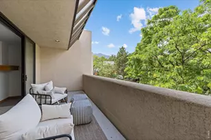1140 Portland Pl, Boulder, CO 80304 - Photo 3