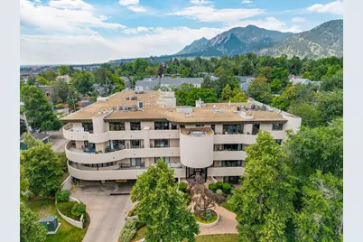 1140 Portland Pl #306, Boulder, CO 80304 - Photo 37