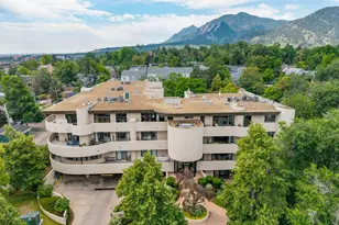 1140 Portland Pl, Boulder, CO 80304 - Photo 37