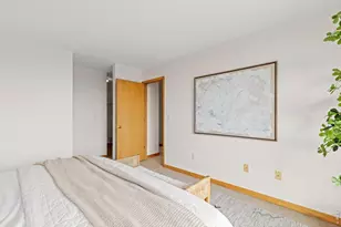 1140 Portland Pl, Boulder, CO 80304 - Photo 17