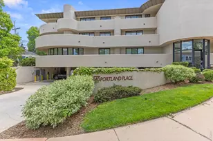 1140 Portland Pl, Boulder, CO 80304 - Photo 33