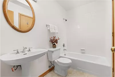 1140 Portland Pl #306, Boulder, CO 80304 - Photo 25