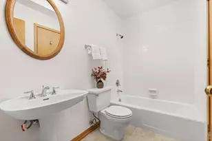 1140 Portland Pl, Boulder, CO 80304 - Photo 25