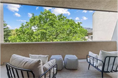 1140 Portland Pl #306, Boulder, CO 80304 - Photo 5