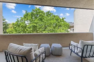 1140 Portland Pl, Boulder, CO 80304 - Photo 5