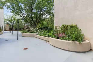 1140 Portland Pl, Boulder, CO 80304 - Photo 31