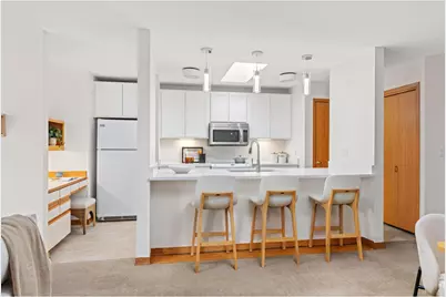 1140 Portland Pl #306, Boulder, CO 80304 - Photo 7