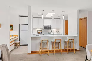 1140 Portland Pl, Boulder, CO 80304 - Photo 7