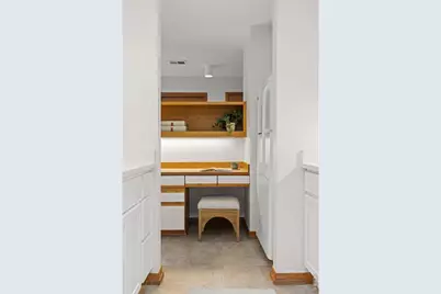 1140 Portland Pl #306, Boulder, CO 80304 - Photo 13