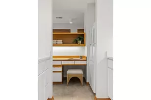 1140 Portland Pl, Boulder, CO 80304 - Photo 13