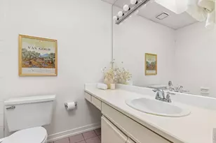 1140 Portland Pl, Boulder, CO 80304 - Photo 19