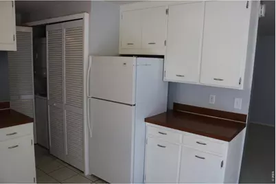 800 Lincoln St #I, Longmont, CO 80501 - Photo 23