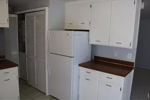 800 Lincoln St, Longmont, CO 80501 - Photo 23