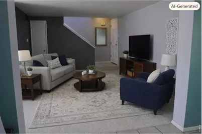 800 Lincoln St #I, Longmont, CO 80501 - Photo 13