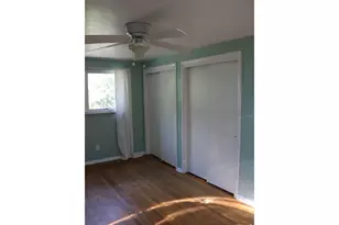 800 Lincoln St, Longmont, CO 80501 - Photo 33