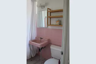800 Lincoln St #I, Longmont, CO 80501 - Photo 39
