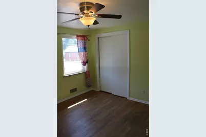 800 Lincoln St #I, Longmont, CO 80501 - Photo 37