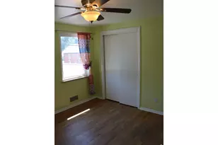 800 Lincoln St, Longmont, CO 80501 - Photo 37