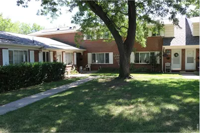 800 Lincoln St #I, Longmont, CO 80501 - Photo 3