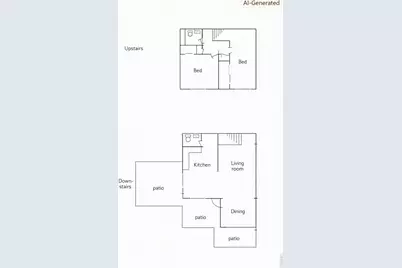 800 Lincoln St #I, Longmont, CO 80501 - Photo 49