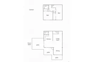 800 Lincoln St, Longmont, CO 80501 - Photo 49