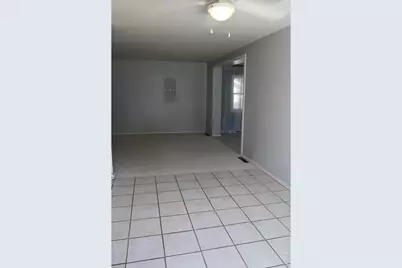 800 Lincoln St #I, Longmont, CO 80501 - Photo 19