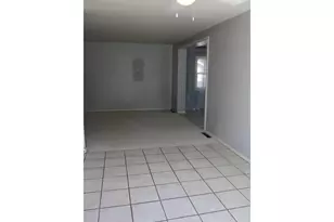 800 Lincoln St, Longmont, CO 80501 - Photo 19
