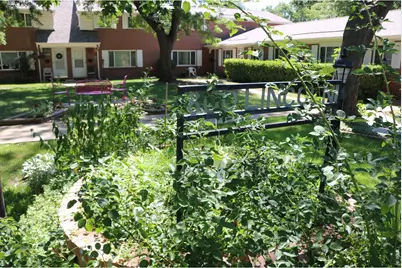800 Lincoln St #I, Longmont, CO 80501 - Photo 1