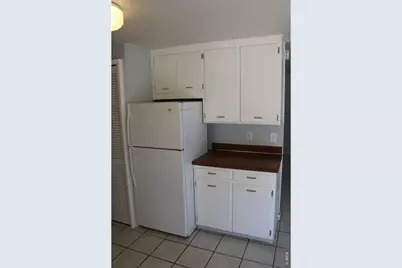 800 Lincoln St #I, Longmont, CO 80501 - Photo 27
