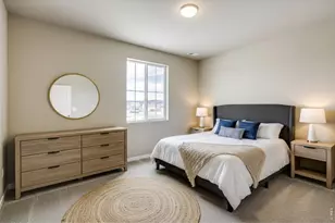 635 Noola St, Windsor, CO 80550 - Photo 11
