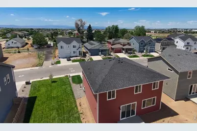 635 Noola St, Windsor, CO 80550 - Photo 25