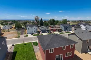 635 Noola St, Windsor, CO 80550 - Photo 25