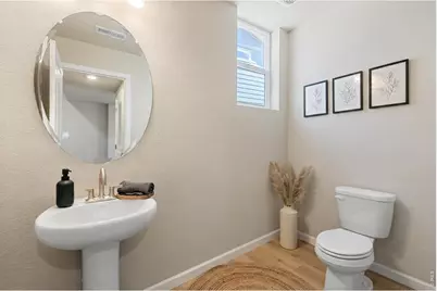 635 Noola St, Windsor, CO 80550 - Photo 17
