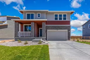 635 Noola St, Windsor, CO 80550 - Photo 1