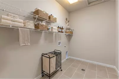 635 Noola St, Windsor, CO 80550 - Photo 15