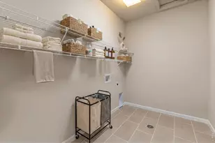 635 Noola St, Windsor, CO 80550 - Photo 15