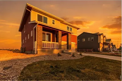 635 Noola St, Windsor, CO 80550 - Photo 19