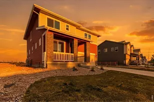 635 Noola St, Windsor, CO 80550 - Photo 19