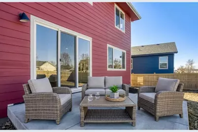 635 Noola St, Windsor, CO 80550 - Photo 21